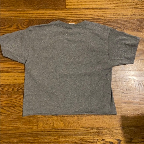 girls ACDC t shirt - Picture 2 of 2